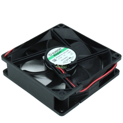 Осевой вентилятор Sunon MF92251V2-1000U-A99