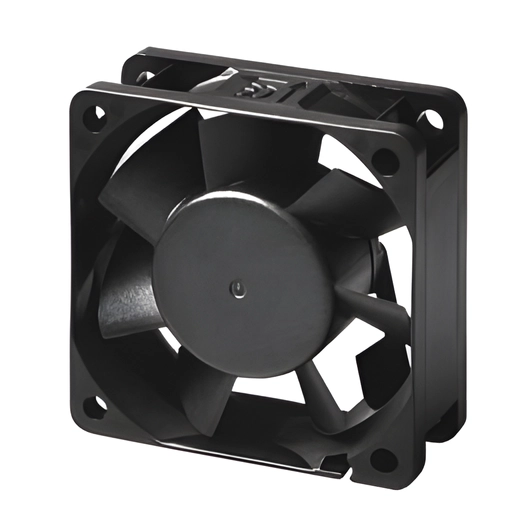 Осевой вентилятор Sunon PE60201B4-000U-A99