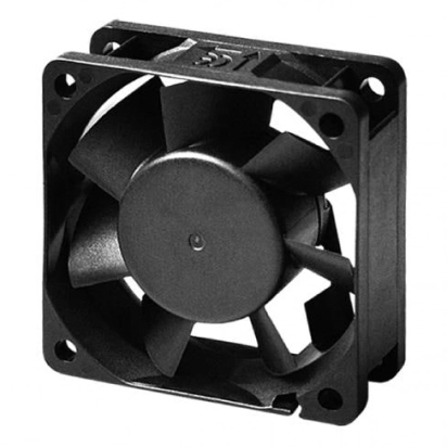 Осевой вентилятор Sunon PE60201BX-000U-A99