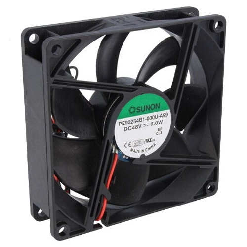 Осевой вентилятор Sunon PE92254B1-000U-A99