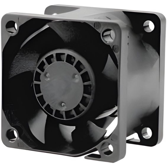 Осевой вентилятор Sunon PF40281B4-000U-A99