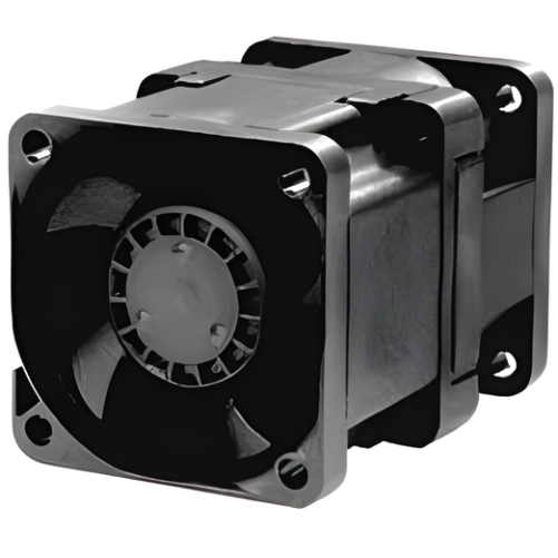 Осевой вентилятор Sunon PF40561B1-000U-A99