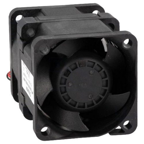 Осевой вентилятор Sunon PF40561BX-000U-A99