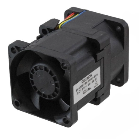 Осевой вентилятор Sunon PF40561BX-000U-S99
