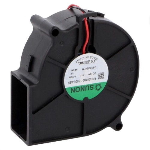 Центробежный вентилятор Sunon PF75301B3-A99-B