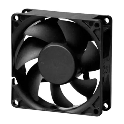 Осевой вентилятор Sunon PF80251V3-1000U-F99