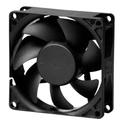 Осевой вентилятор Sunon PF80251V3-1000U-G99