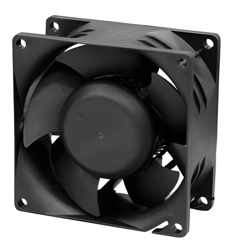 Осевой вентилятор Sunon PF80381BX-000U-A99