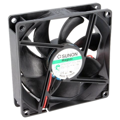 Осевой вентилятор Sunon PF92251V1-000U-A99