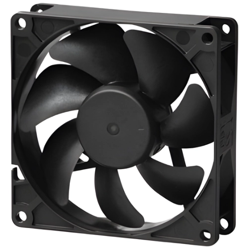 Осевой вентилятор Sunon PF92252V1-1000U-A99