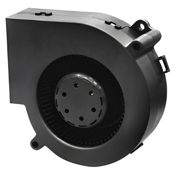 Центробежный вентилятор Sunon PF97331B1-B00U-A99