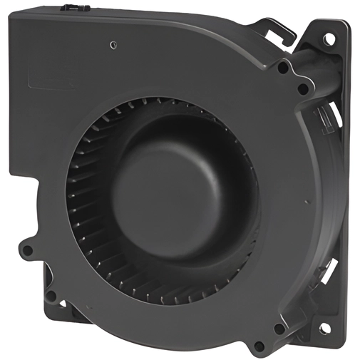 Центробежный вентилятор Sunon PMB1212PLB2-A-2-GN