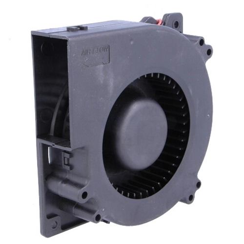 Центробежный вентилятор Sunon PMB1212PLB2-A