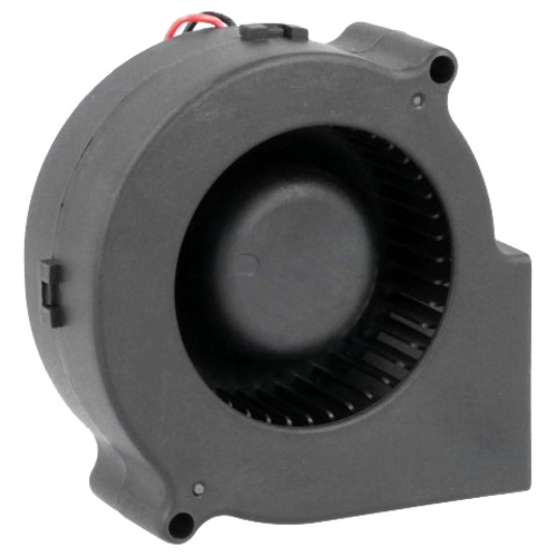 Центробежный вентилятор Sunon PMB1275PNB1-AY-2-GN