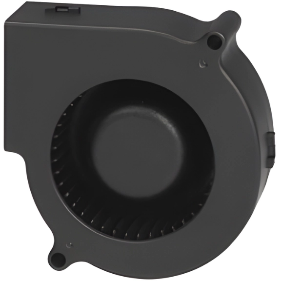 Центробежный вентилятор Sunon PMB1275PNB3-AY-2-GN