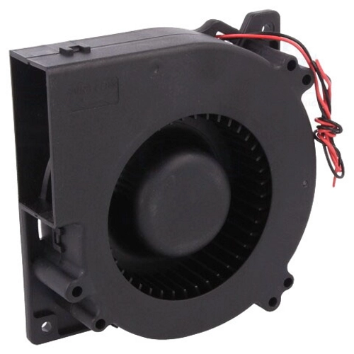 Центробежный вентилятор Sunon PMB2412PLB2-A-2-GN