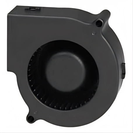 Центробежный вентилятор Sunon PMB2497RYB1-AY