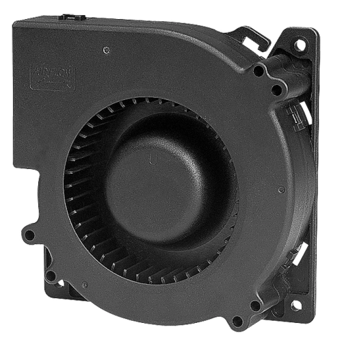 Центробежный вентилятор Sunon PMB4812PLB3-A-2-GN