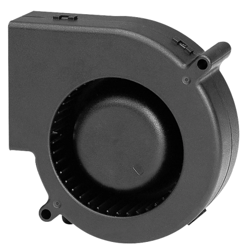 Центробежный вентилятор Sunon PMB4897PYB3-AY