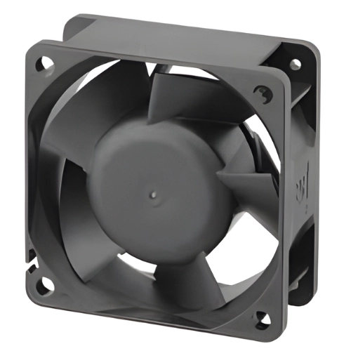 Осевой вентилятор Sunon PMD2406PTB2-A