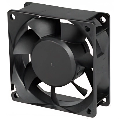 Осевой вентилятор Sunon PMD2407PTB3-A