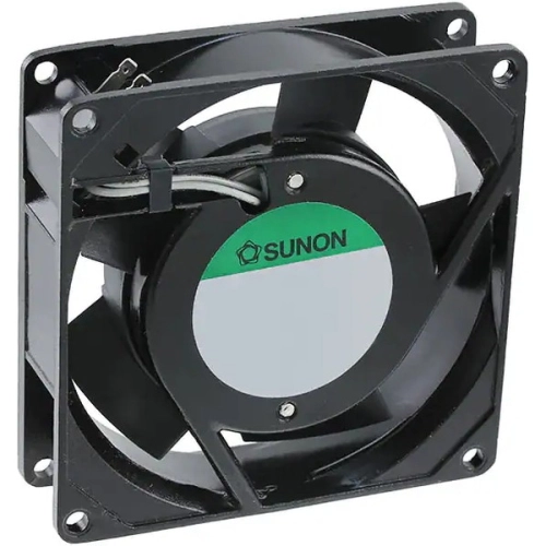 Осевой вентилятор Sunon SF11592A-1092HBT-GN