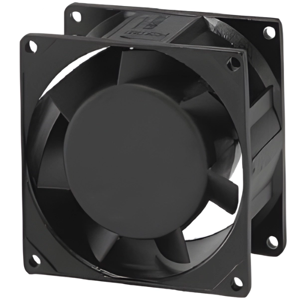Осевой вентилятор Sunon SF23080A
