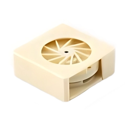 Осевой вентилятор Sunon UB393-700TC