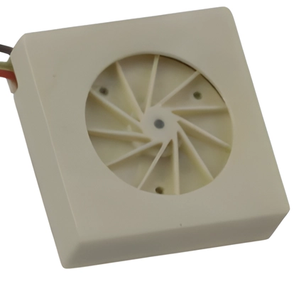 Осевой вентилятор Sunon UB3C3-500B