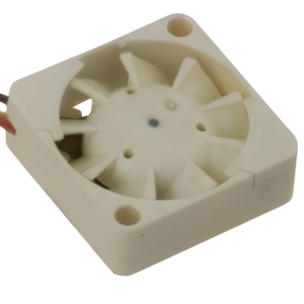 Осевой вентилятор Sunon UF3C3-700TC