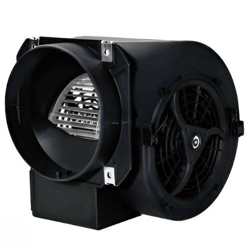 Вентилятор LXFFD2E146/151-M92/35-AA02 Weiguang