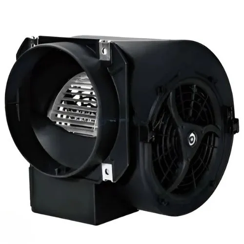 Вентилятор LXFFD2E146/151-M92/35-AA02 Weiguang