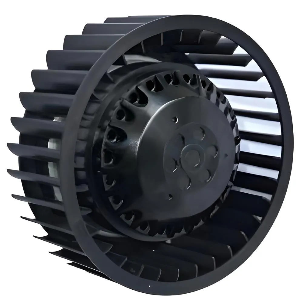 Мотор-колесо LXFF2E140/60-P92/35-**** Weiguang