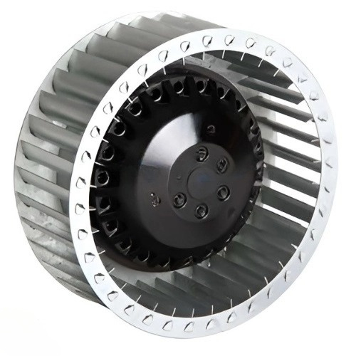 Мотор-колесо LXFF2E160/60-M92/35-**** Weiguang