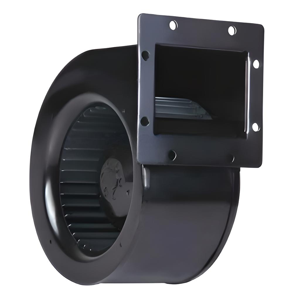 Вентилятор LXFFG2E160/60-M92/35-**** Weiguang