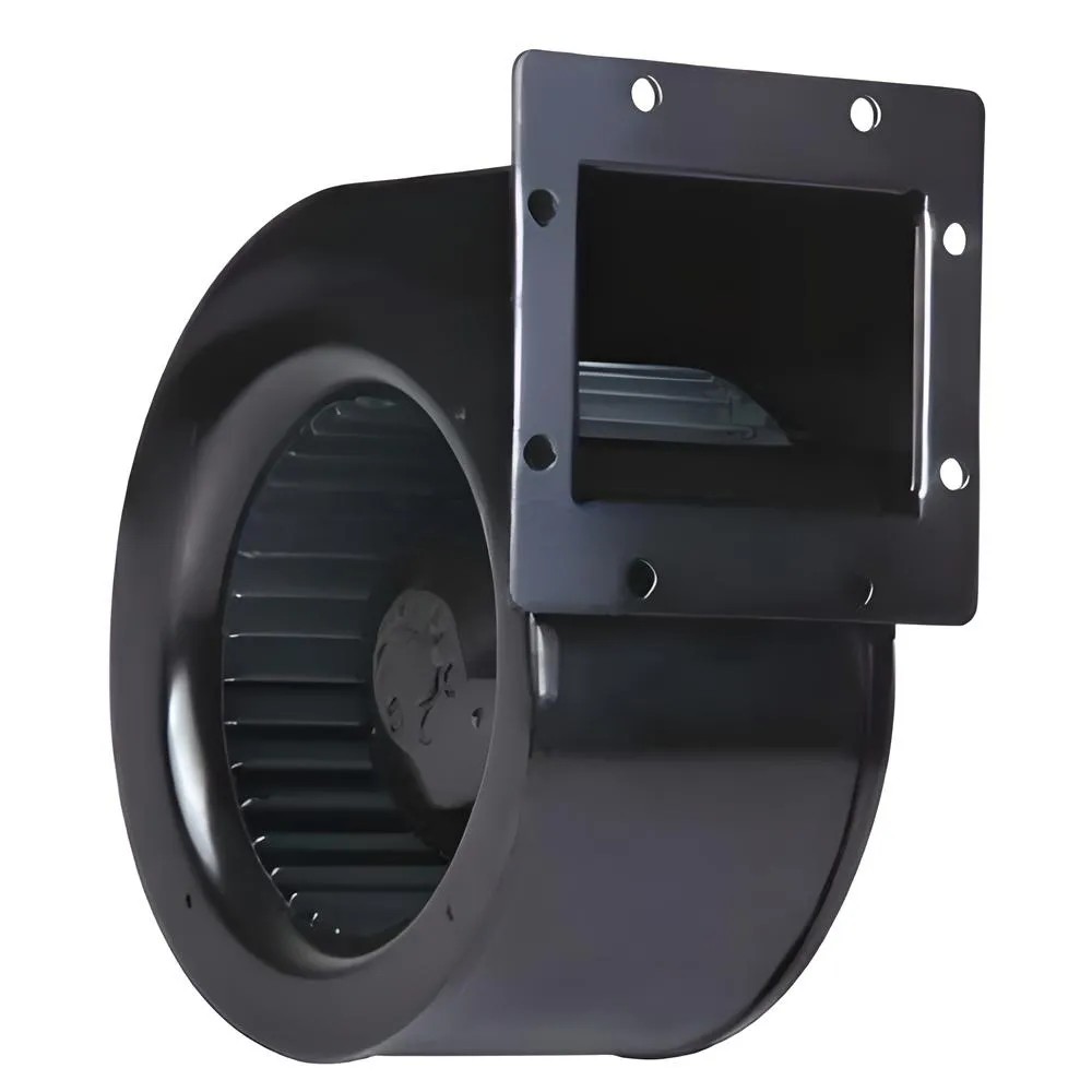 Вентилятор LXFFG2E133/73-M92/35-**** Weiguang