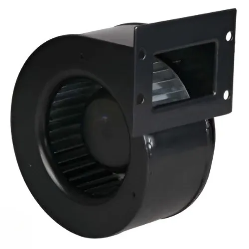 Вентилятор EC092/25E3G01-FG180/92S1-01 Weiguang