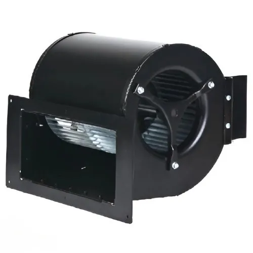 Вентилятор LXFFD4E120/120-M92/35-***** Weiguang