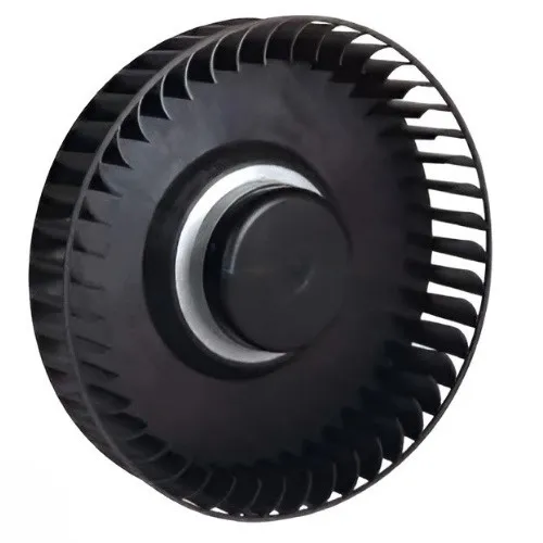 Мотор-колесо LXFF4E140/60-P92/35-**** Weiguang