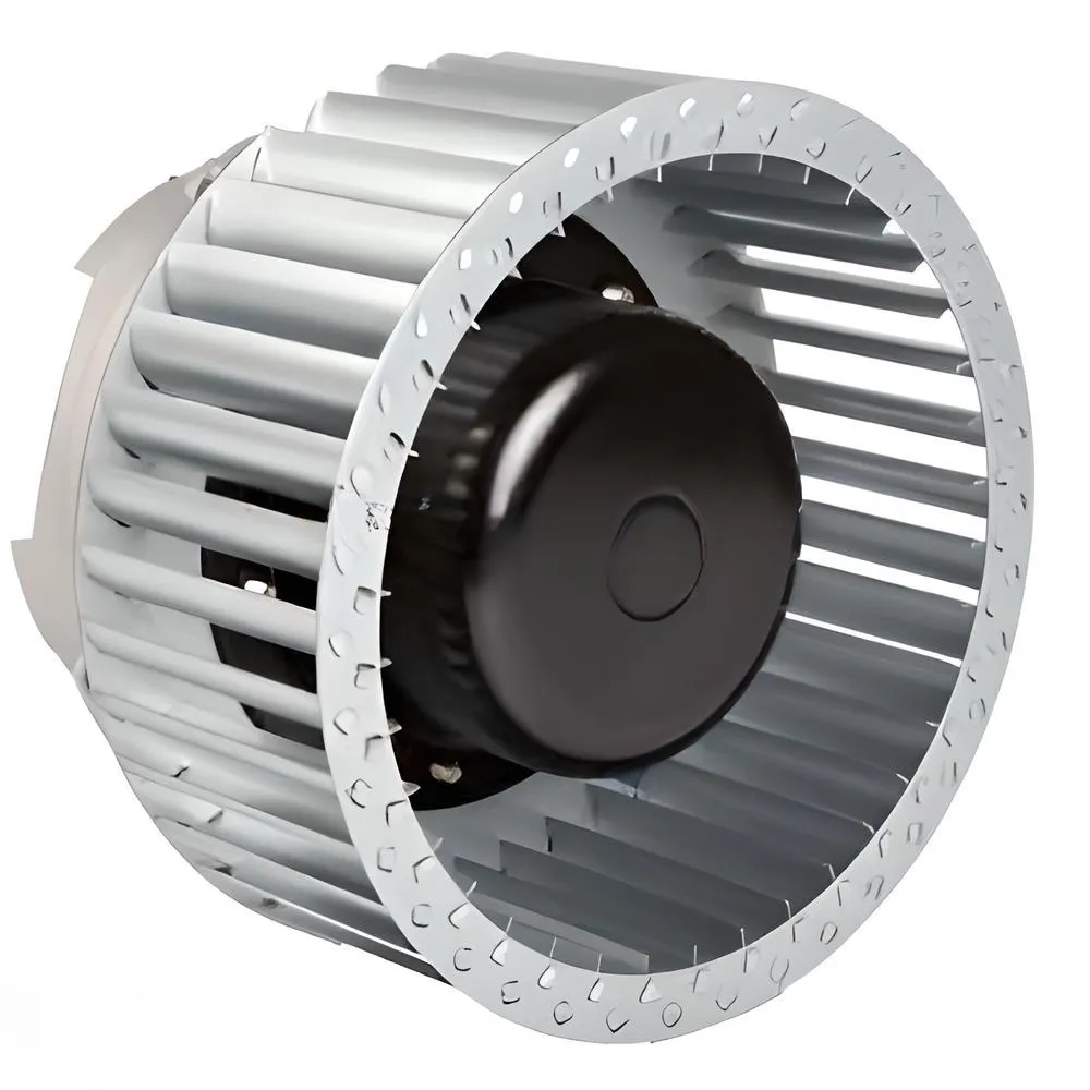 Мотор-колесо EC102/35E3G01-FR225/90S1-01 Weiguang