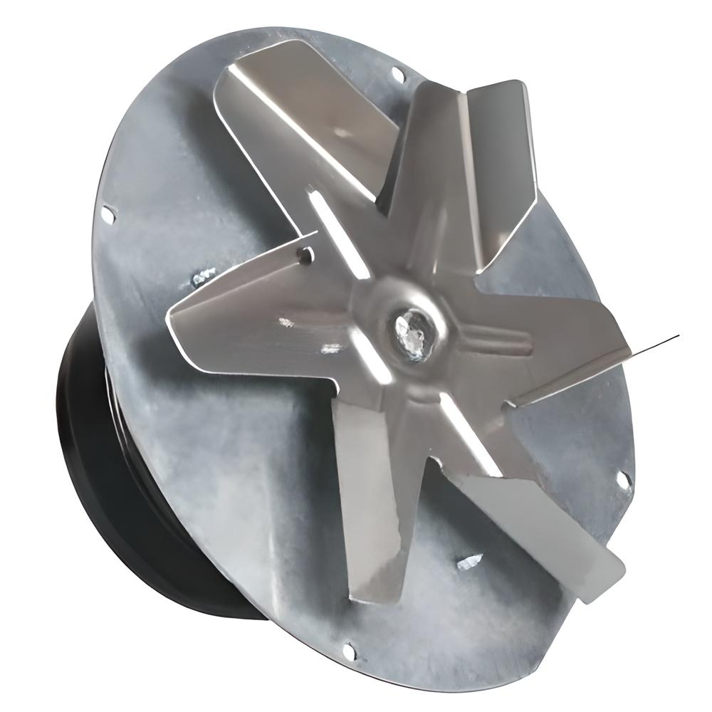 Мотор-колесо LXFB2E150/20-M92/15-**** Weiguang