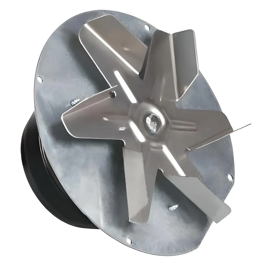 Мотор-колесо LXFB2E180/45-M29/25-**** Weiguang