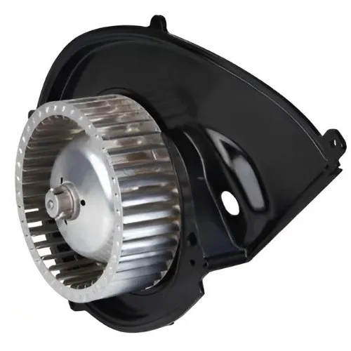 Вентилятор LXFFG2E133/44-M72/20-**** Weiguang