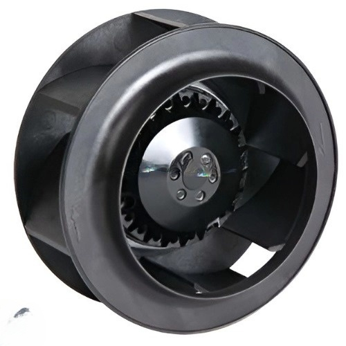 Мотор-колесо LXFB2E175/42-P92/15-**** Weiguang