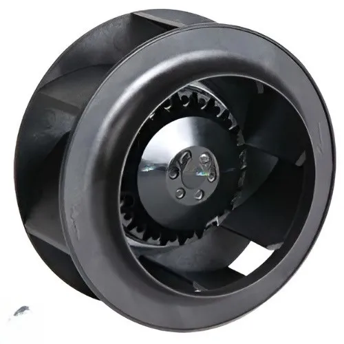 Мотор-колесо LXFB2E133/42-P72/15-***** Weiguang