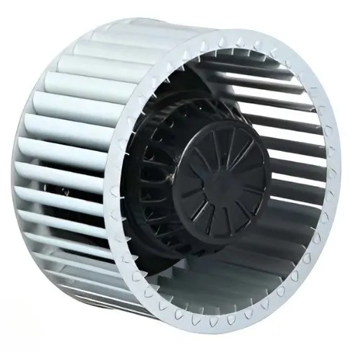 Мотор-колесо LXFF6D315/125-M180/75-**** Weiguang