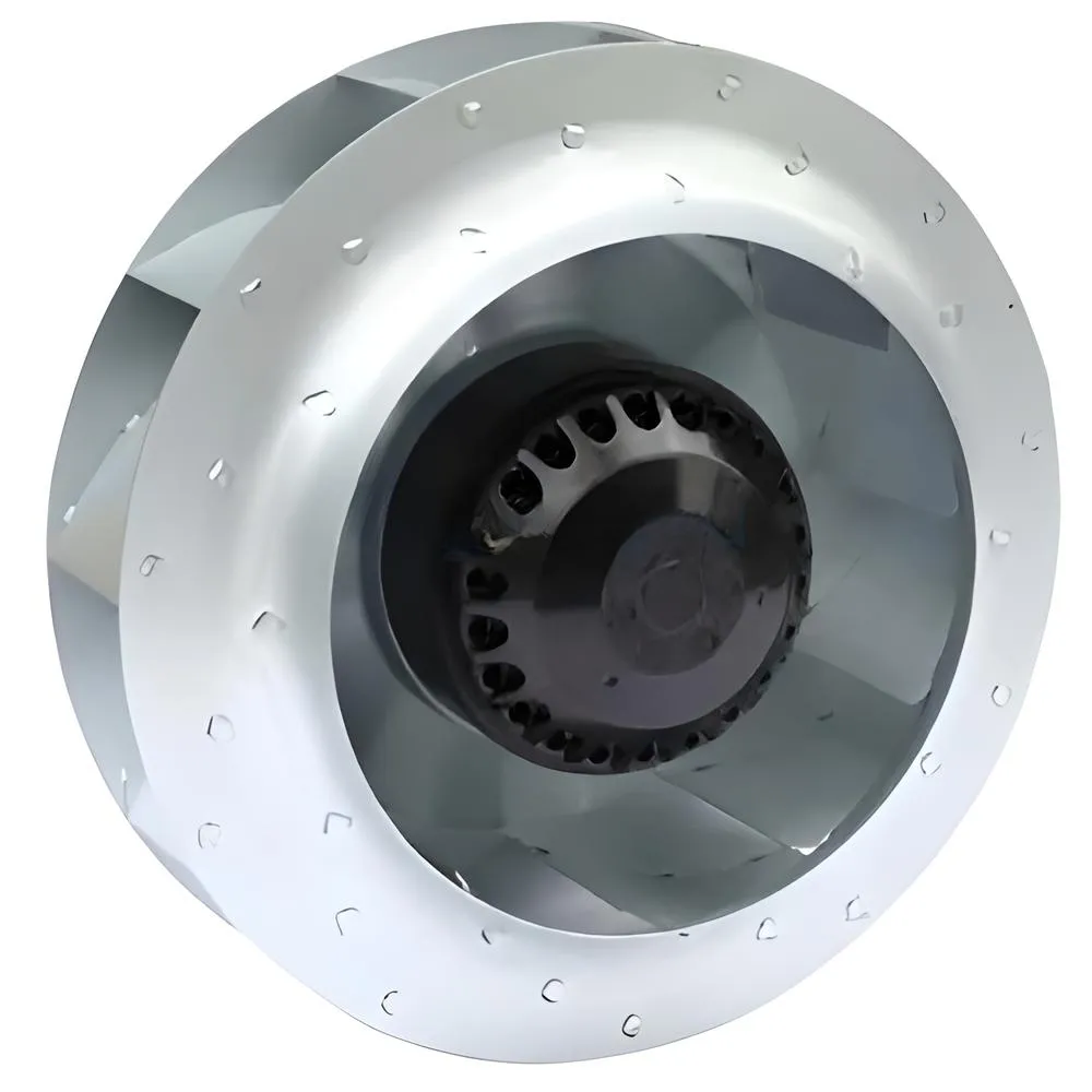 Мотор-колесо LXFB2E280/50-M92/45-**** Weiguang