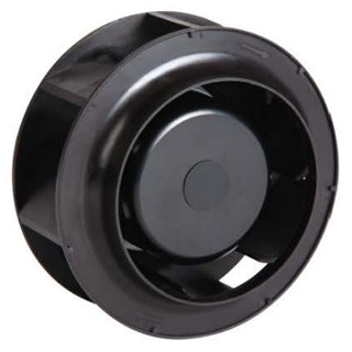 Мотор-колесо EC092/25E3G01-B190/44P1-01 Weiguang