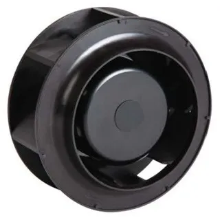 Мотор-колесо EC072/35E3G01-B225/49P1 Weiguang