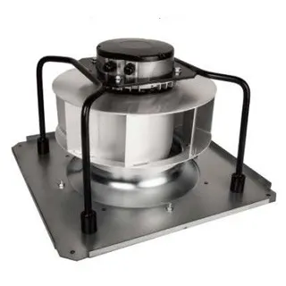 Мотор-колесо EC137/60E3G01-B500/138A1-01 Weiguang